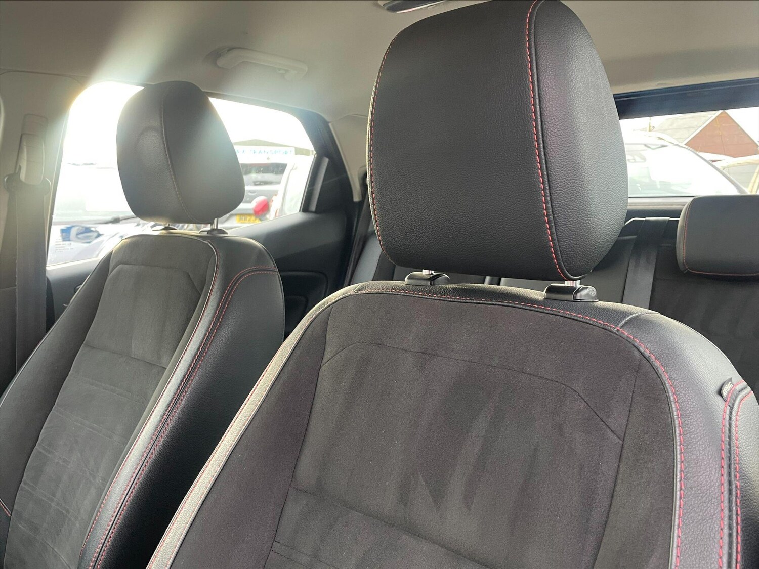 Used Ford Ecosport 2018 for sale - 76513062: Photo 43