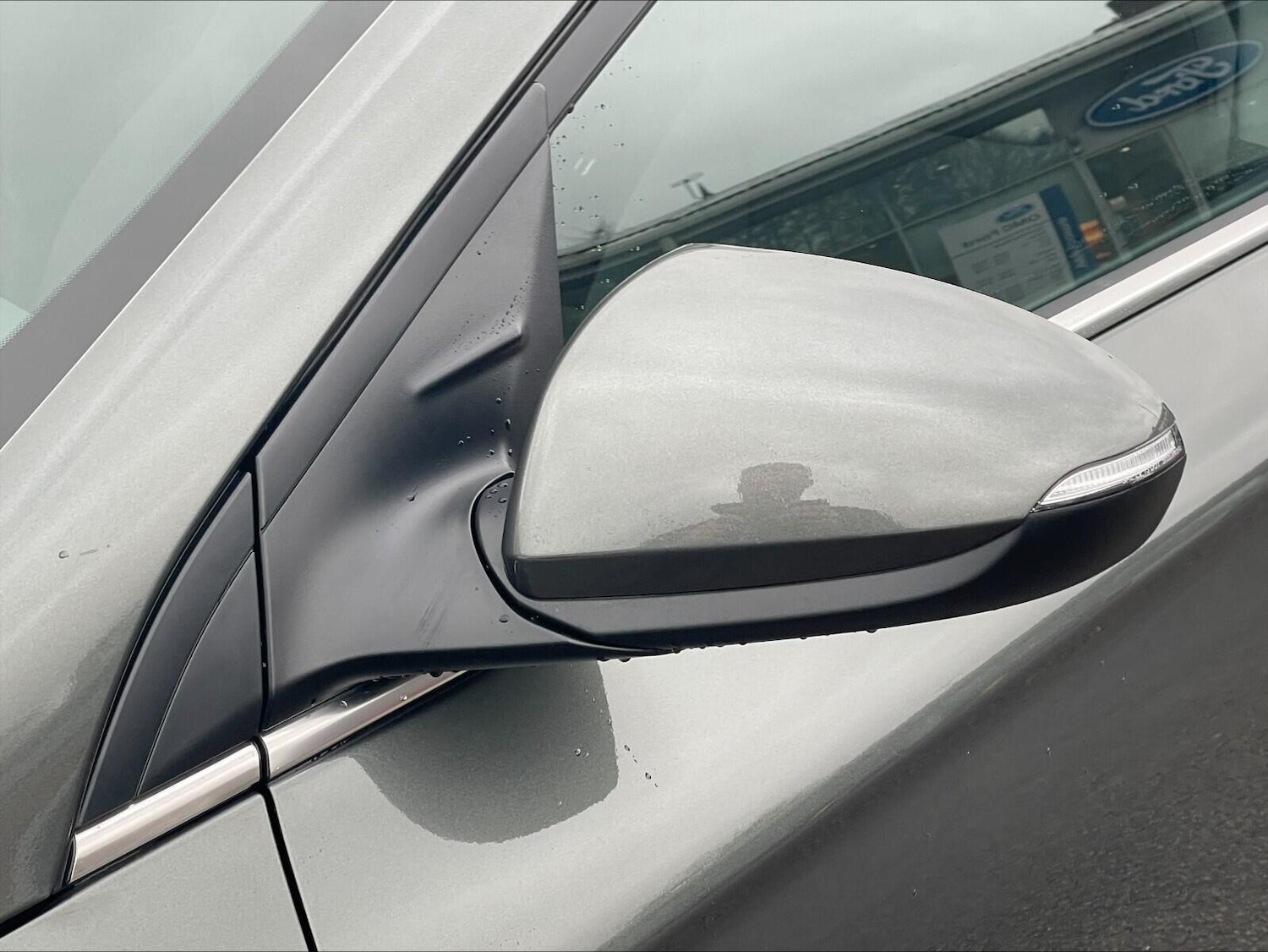 Used Hyundai IONIQ 2022 for sale - 76512530: Photo 15