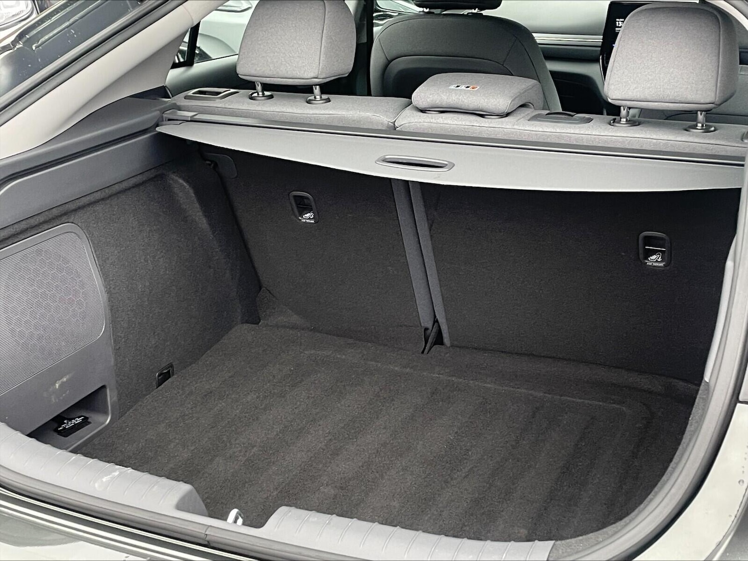 Used Hyundai IONIQ 2022 for sale - 76512530: Photo 20