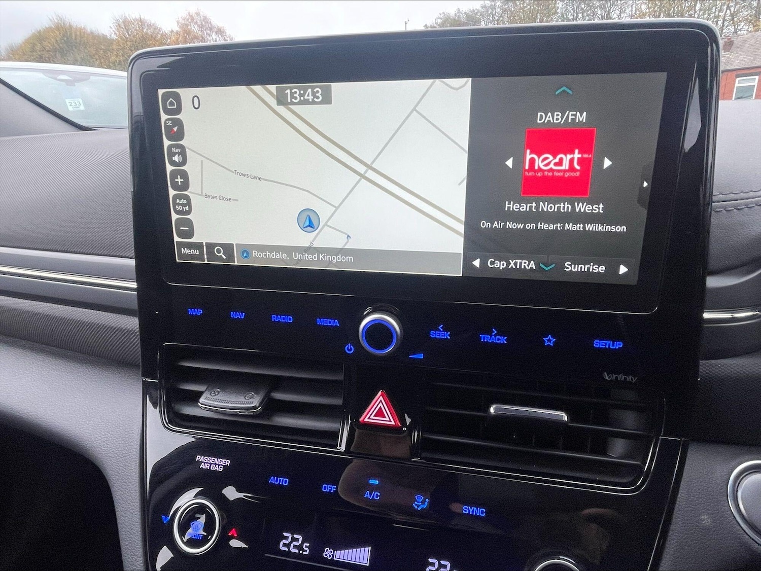 Used Hyundai IONIQ 2022 for sale - 76512530: Photo 33