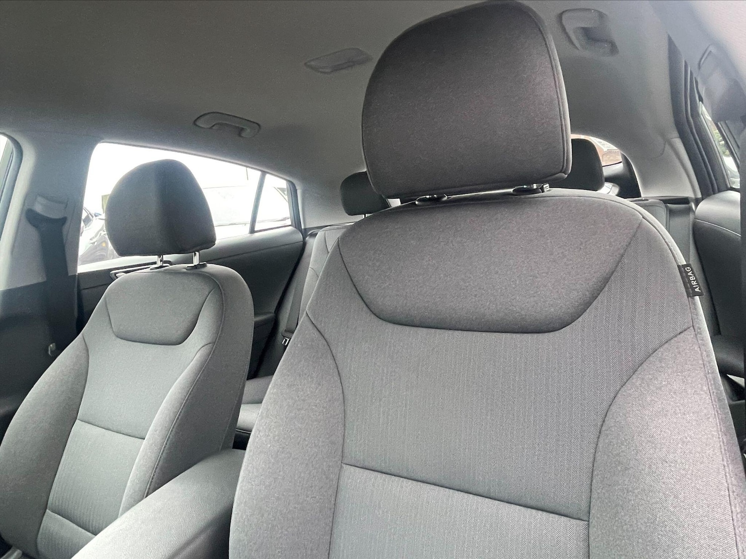 Used Hyundai IONIQ 2022 for sale - 76512530: Photo 43