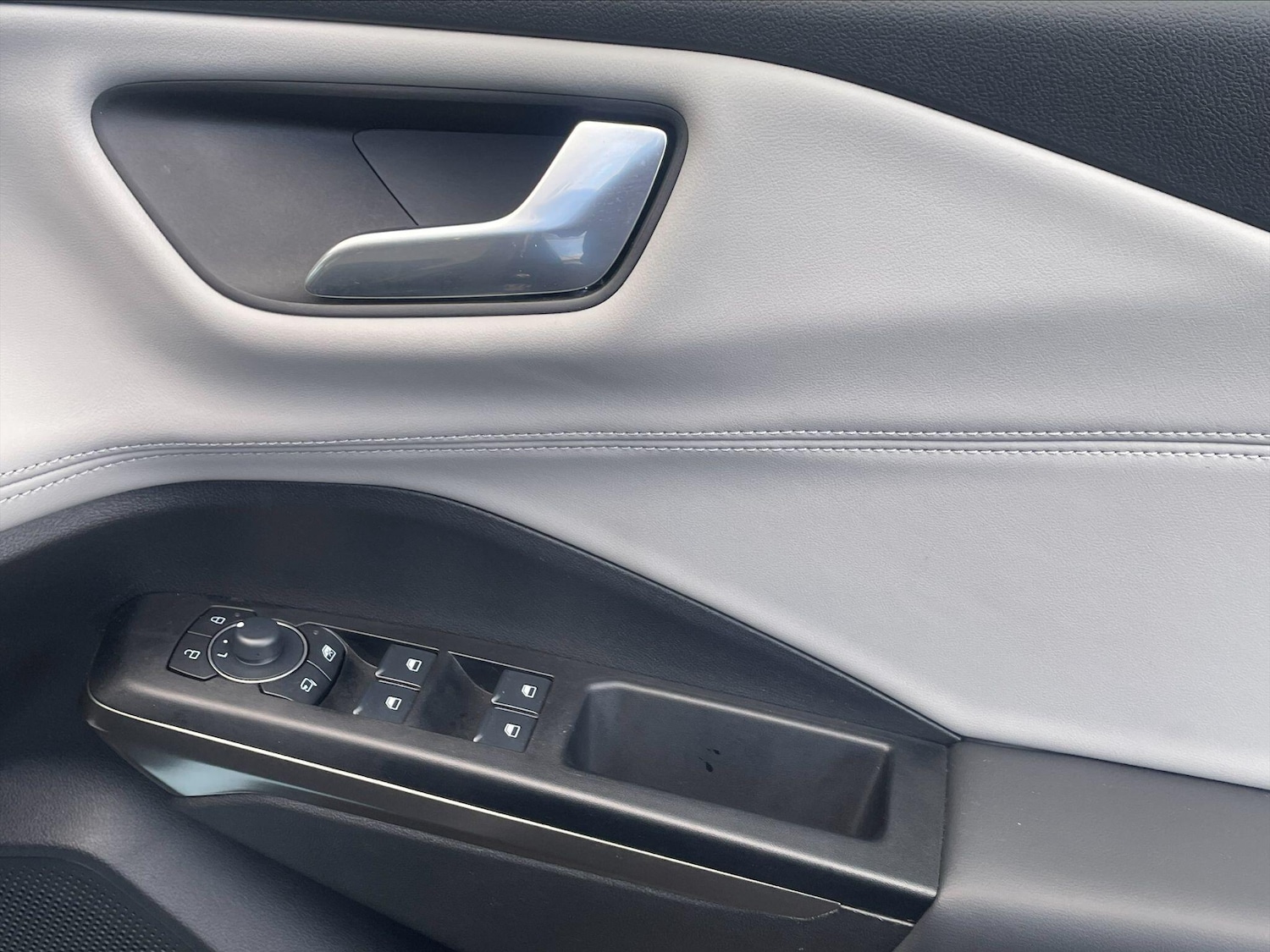 Used Ford Puma Gen-E for sale - 77230386: Photo 20