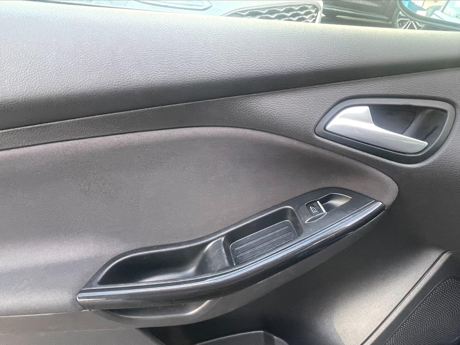 Used Ford Focus 2016 for sale - 77028975: Photo 41