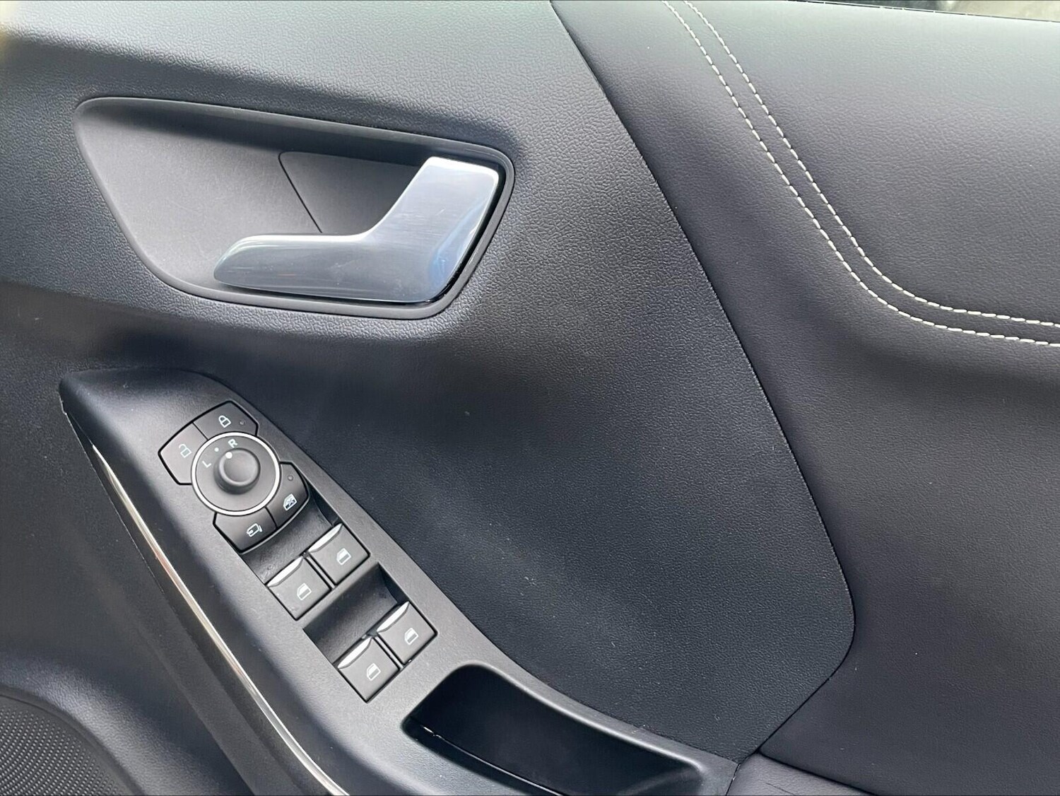 Used Ford Puma 2022 for sale - 76512048: Photo 14