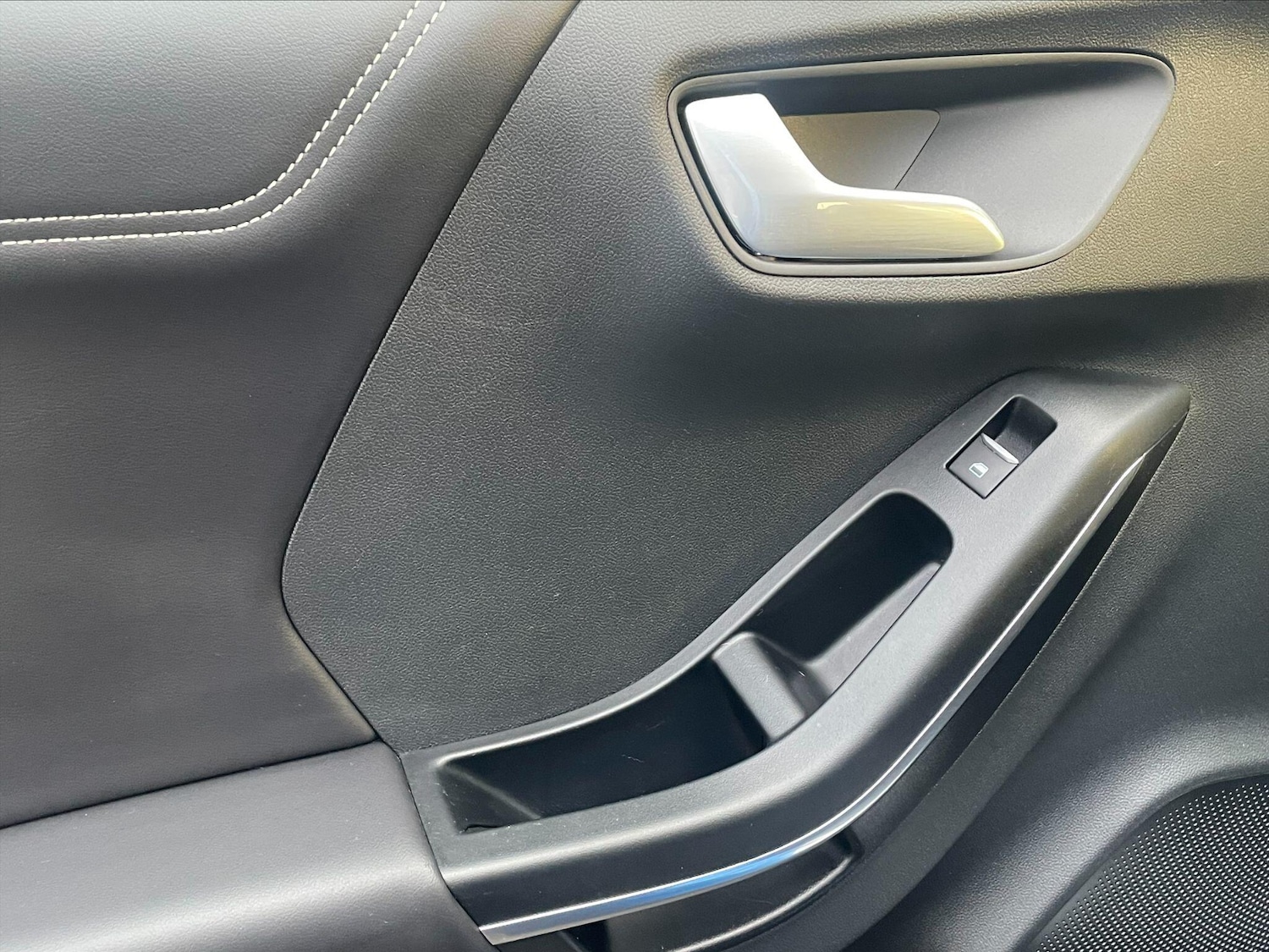 Used Ford Puma 2022 for sale - 76512048: Photo 40