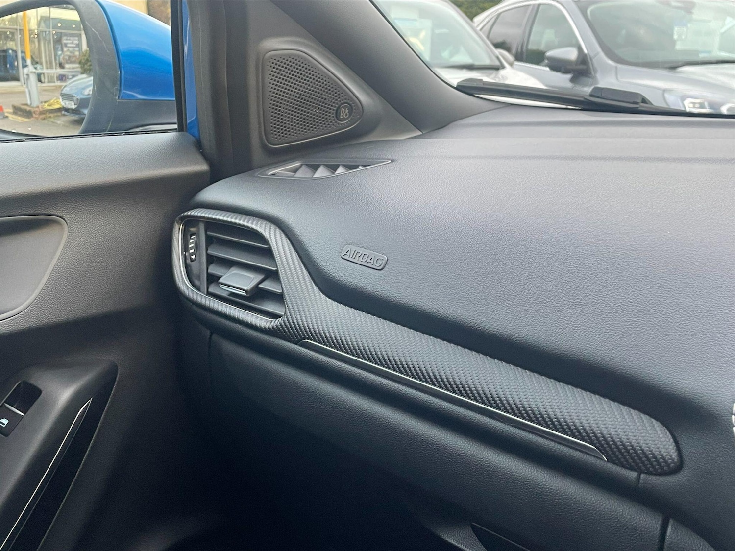 Used Ford Puma 2022 for sale - 76512048: Photo 41