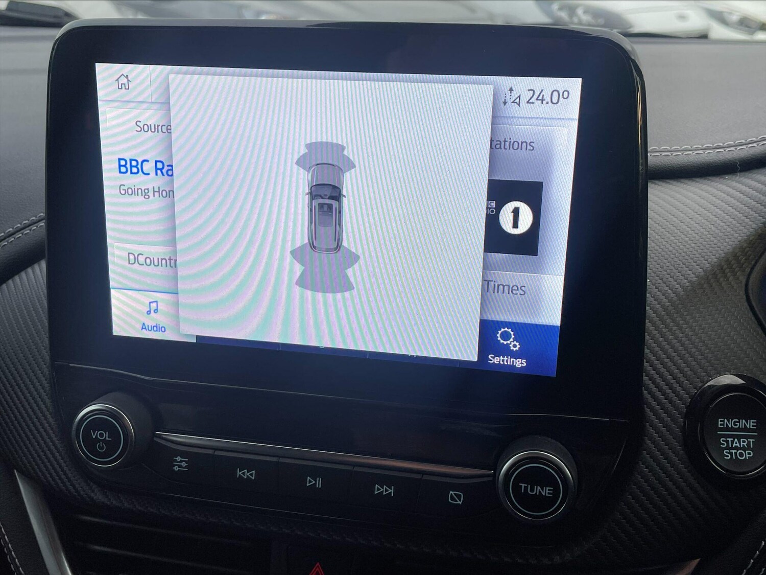 Used Ford Puma 2022 for sale - 76512048: Photo 49