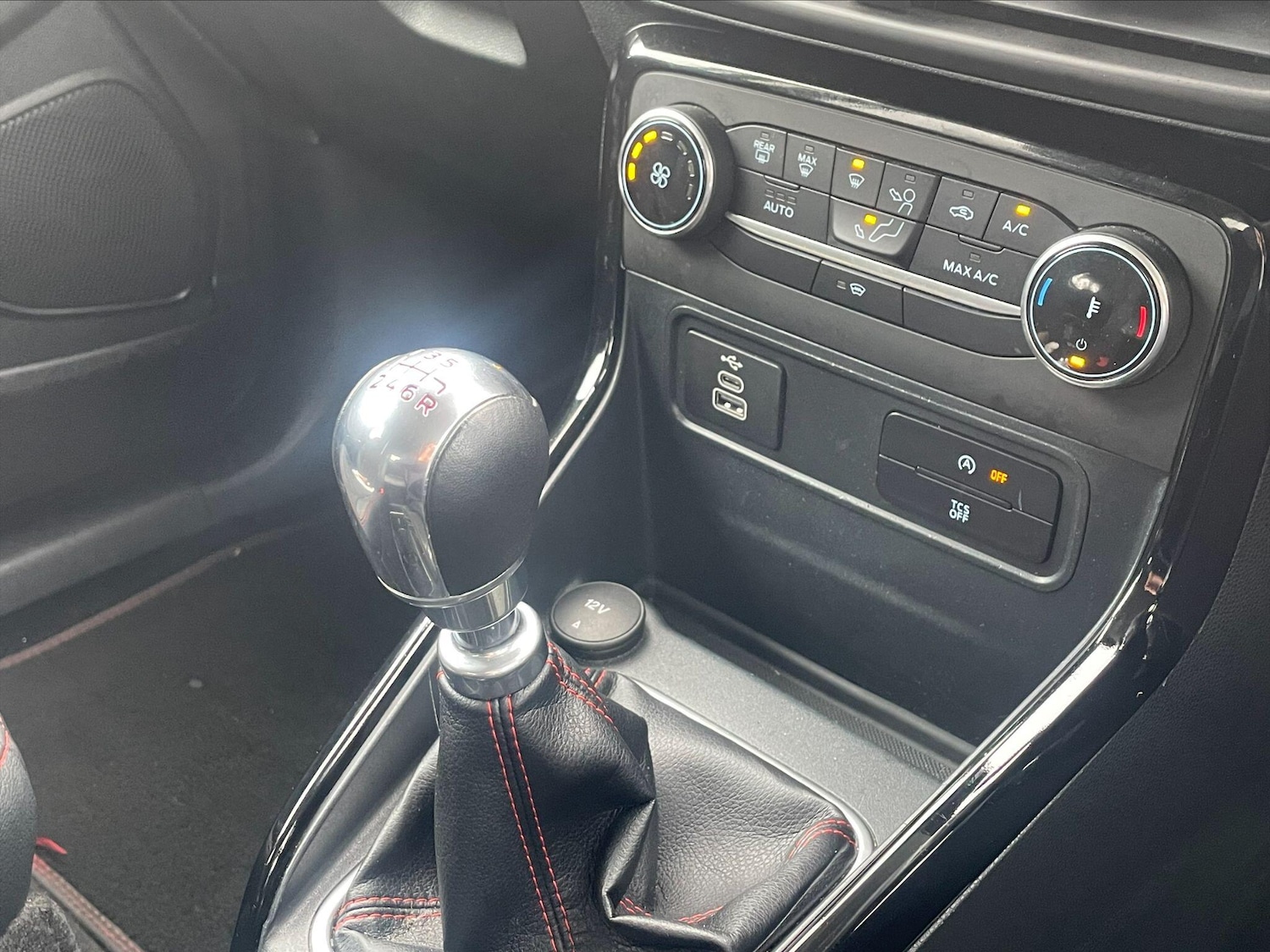 Used Ford Ecosport 2023 for sale - 76511856: Photo 40