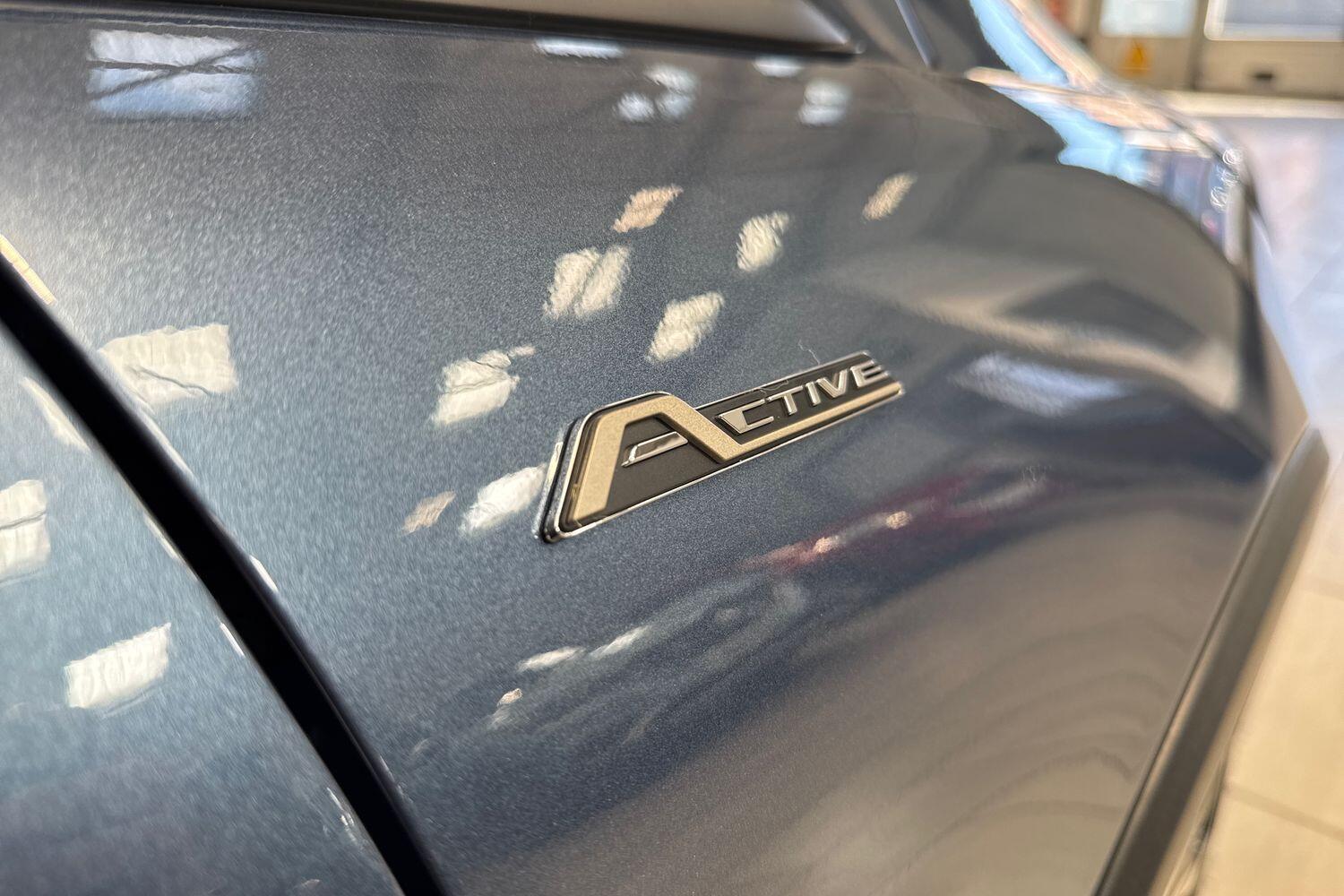 Used Ford Fiesta 2023 for sale - 76735304: Photo 26