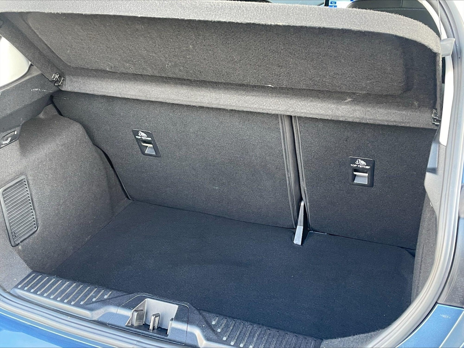 Used Ford Fiesta 2023 for sale - 76735304: Photo 71