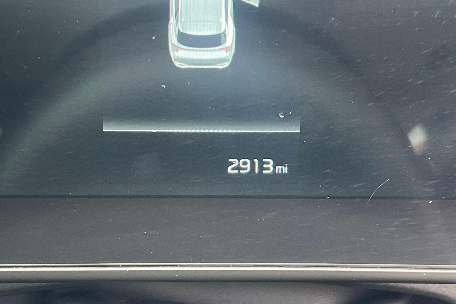 Used Kia Sportage 2025 for sale - 77097847: Photo 29