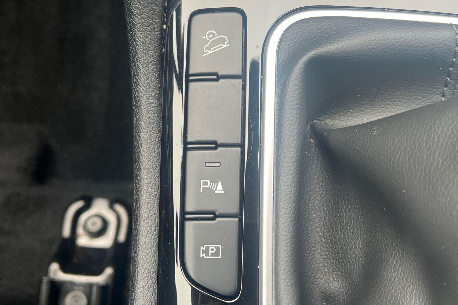 Used Kia Sportage 2025 for sale - 77097847: Photo 39