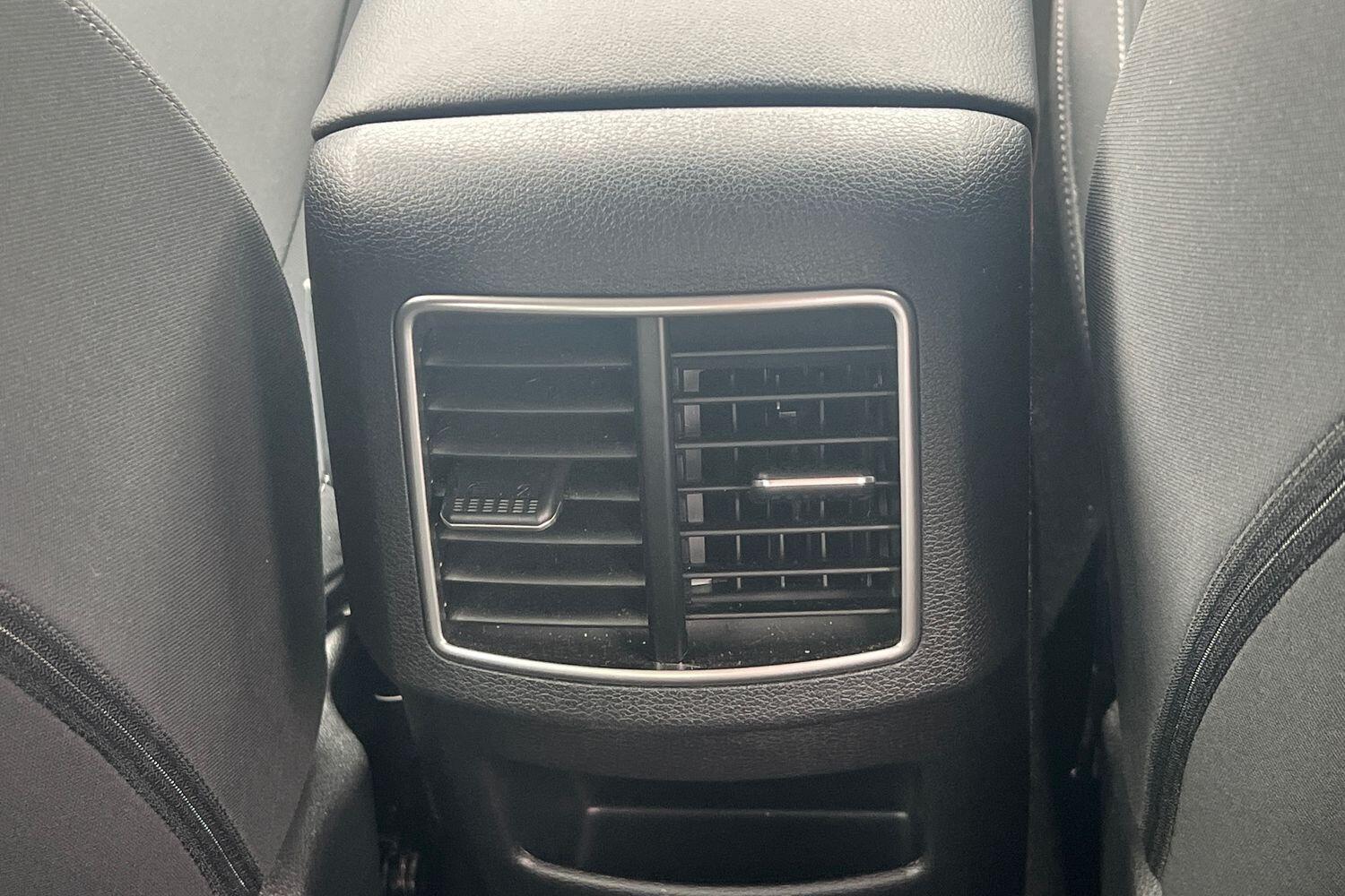 Used Kia Sportage 2025 for sale - 77097847: Photo 41