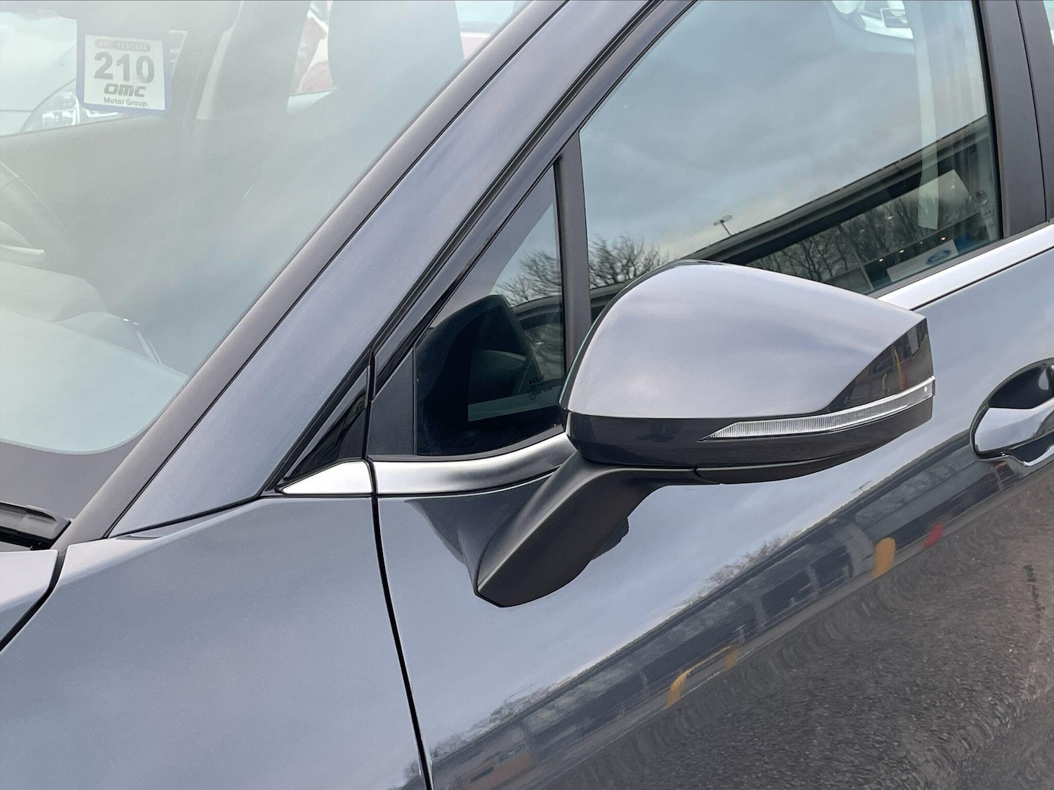 Used Kia Sportage 2025 for sale - 77097847: Photo 59