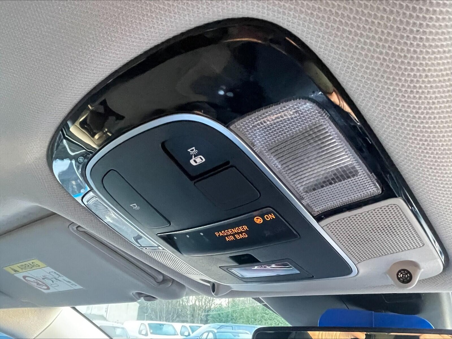 Used Hyundai TUCSON 2022 for sale - 76866158: Photo 15