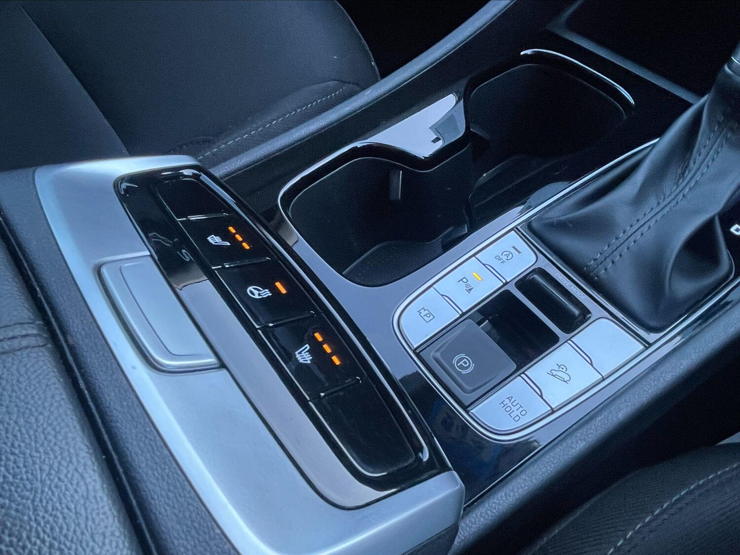 Used Hyundai TUCSON 2022 for sale - 76866158: Photo 40