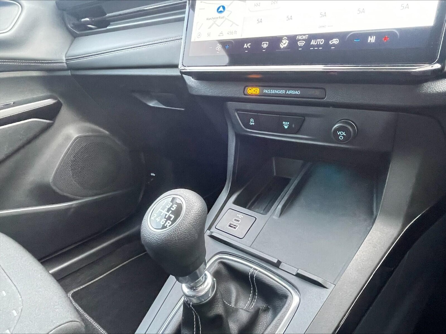 Used Ford Puma 2025 for sale - 77074072: Photo 14