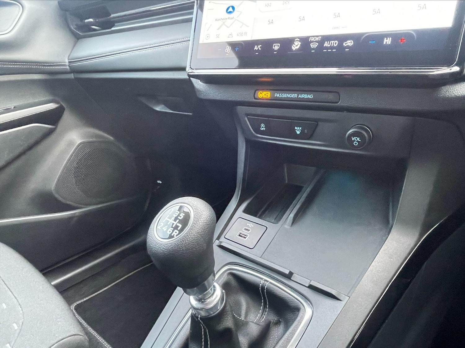 Used Ford Puma 2025 for sale - 77074072: Photo 38