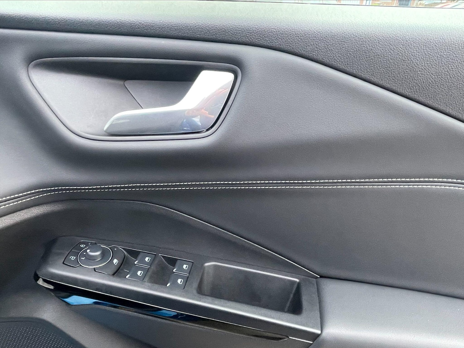 Used Ford Puma 2025 for sale - 77074072: Photo 48