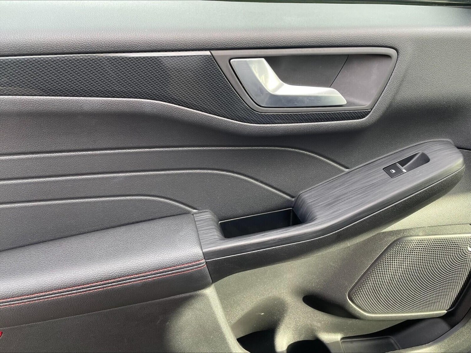 Used Ford Kuga 2022 for sale - 76512519: Photo 15