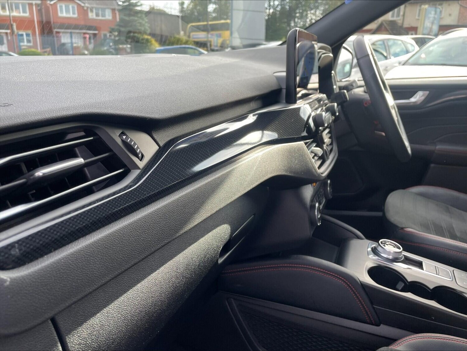 Used Ford Kuga 2022 for sale - 76512519: Photo 19