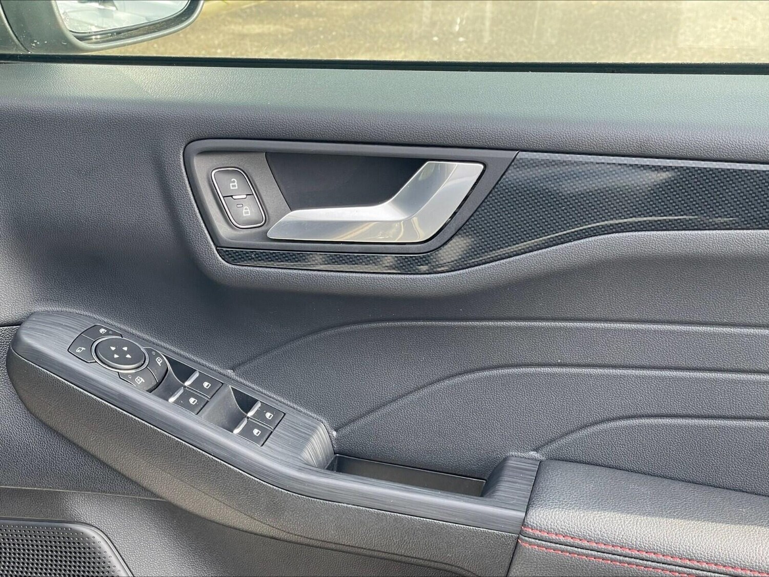 Used Ford Kuga 2022 for sale - 76512519: Photo 20