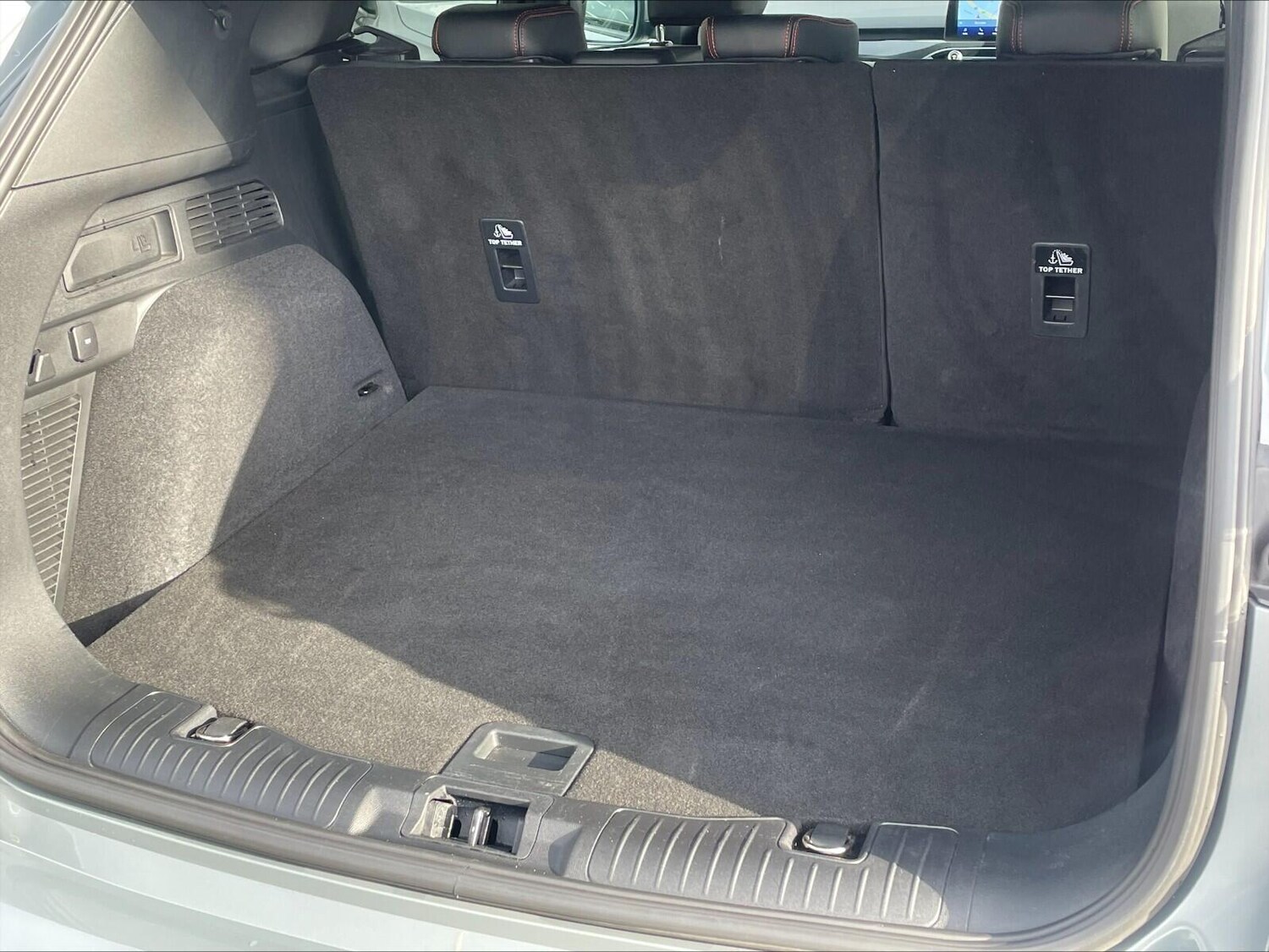 Used Ford Kuga 2022 for sale - 76512519: Photo 24