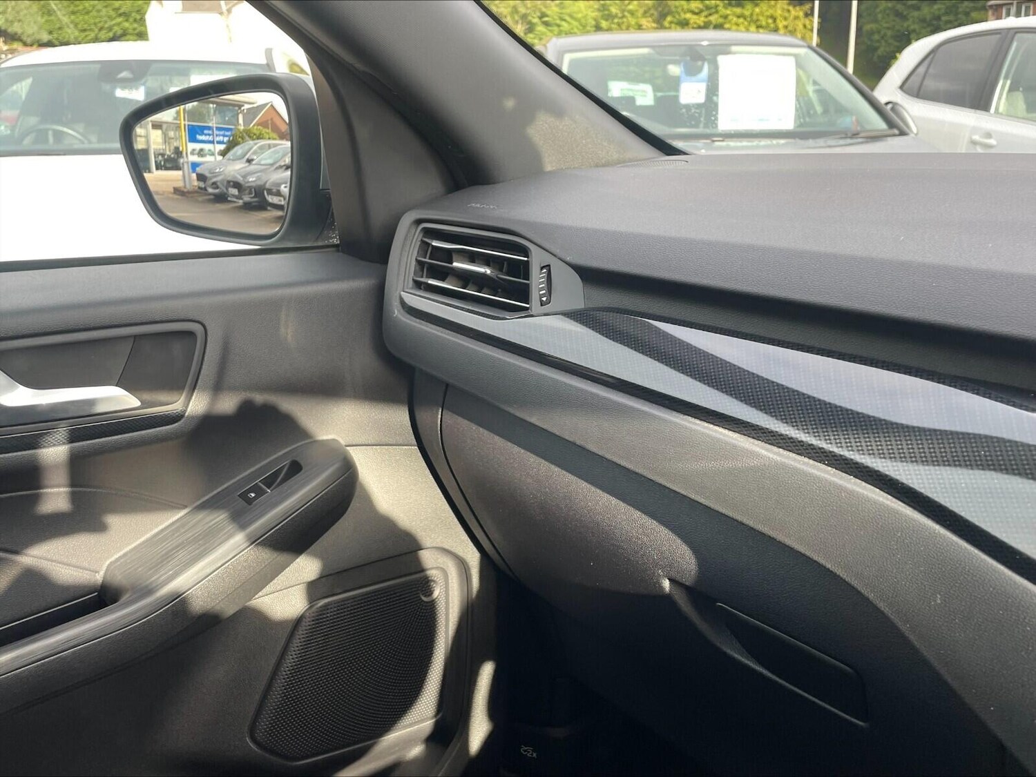 Used Ford Kuga 2022 for sale - 76512519: Photo 26