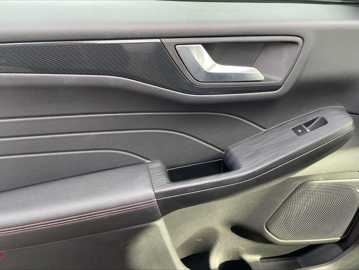 Used Ford Kuga 2022 for sale - 76512519: Photo 47