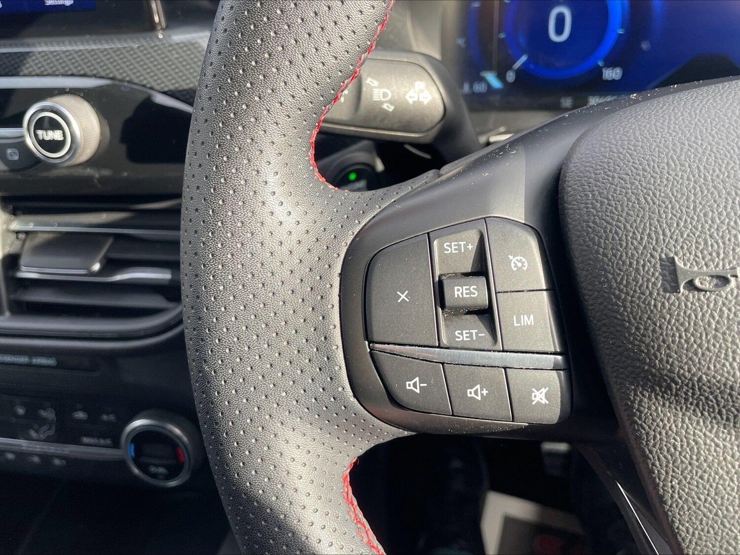 Used Ford Kuga 2022 for sale - 76512519: Photo 49