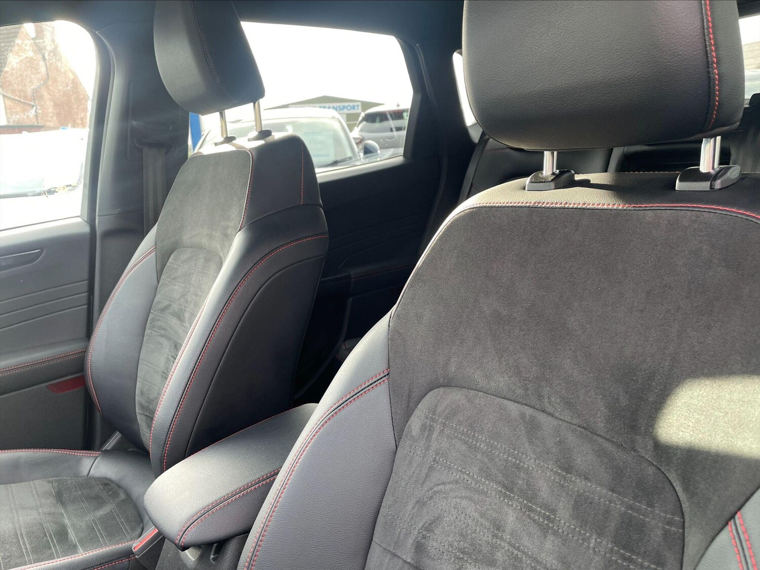 Used Ford Kuga 2022 for sale - 76512519: Photo 50