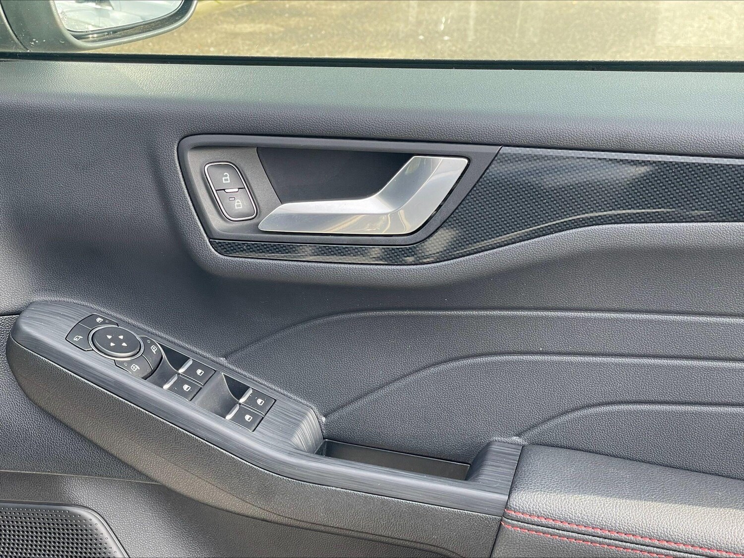 Used Ford Kuga 2022 for sale - 76512519: Photo 52