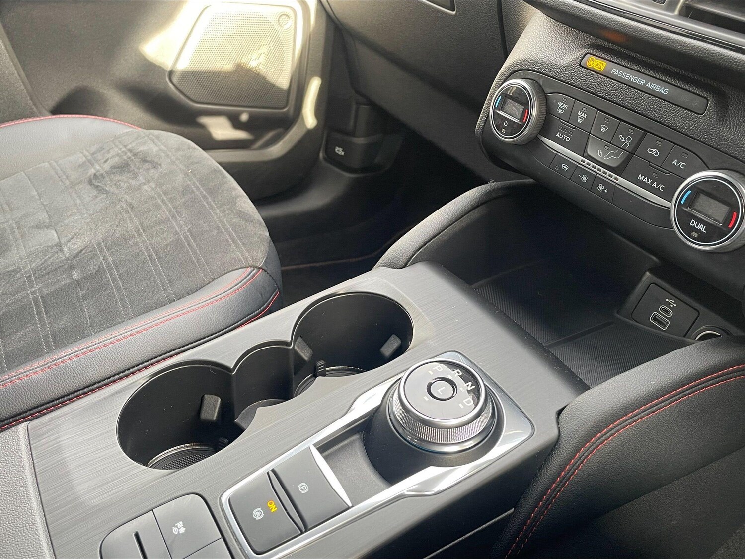 Used Ford Kuga 2022 for sale - 76512519: Photo 54