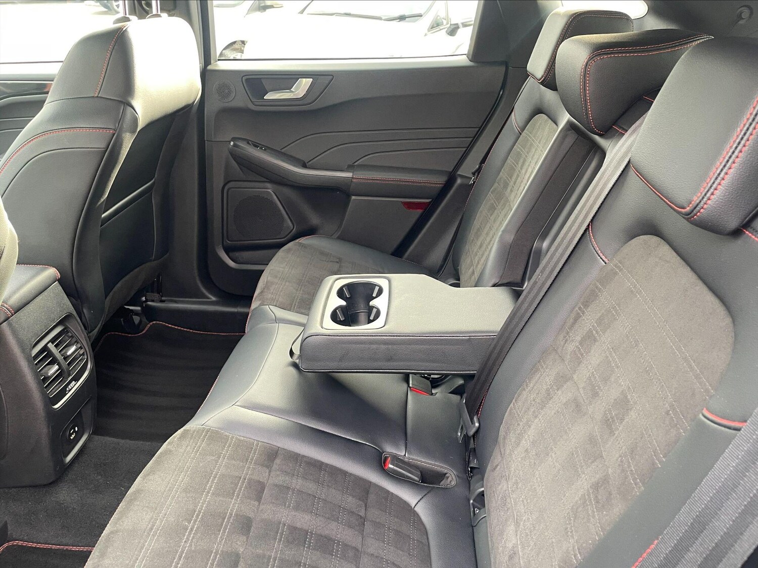 Used Ford Kuga 2022 for sale - 76512519: Photo 55