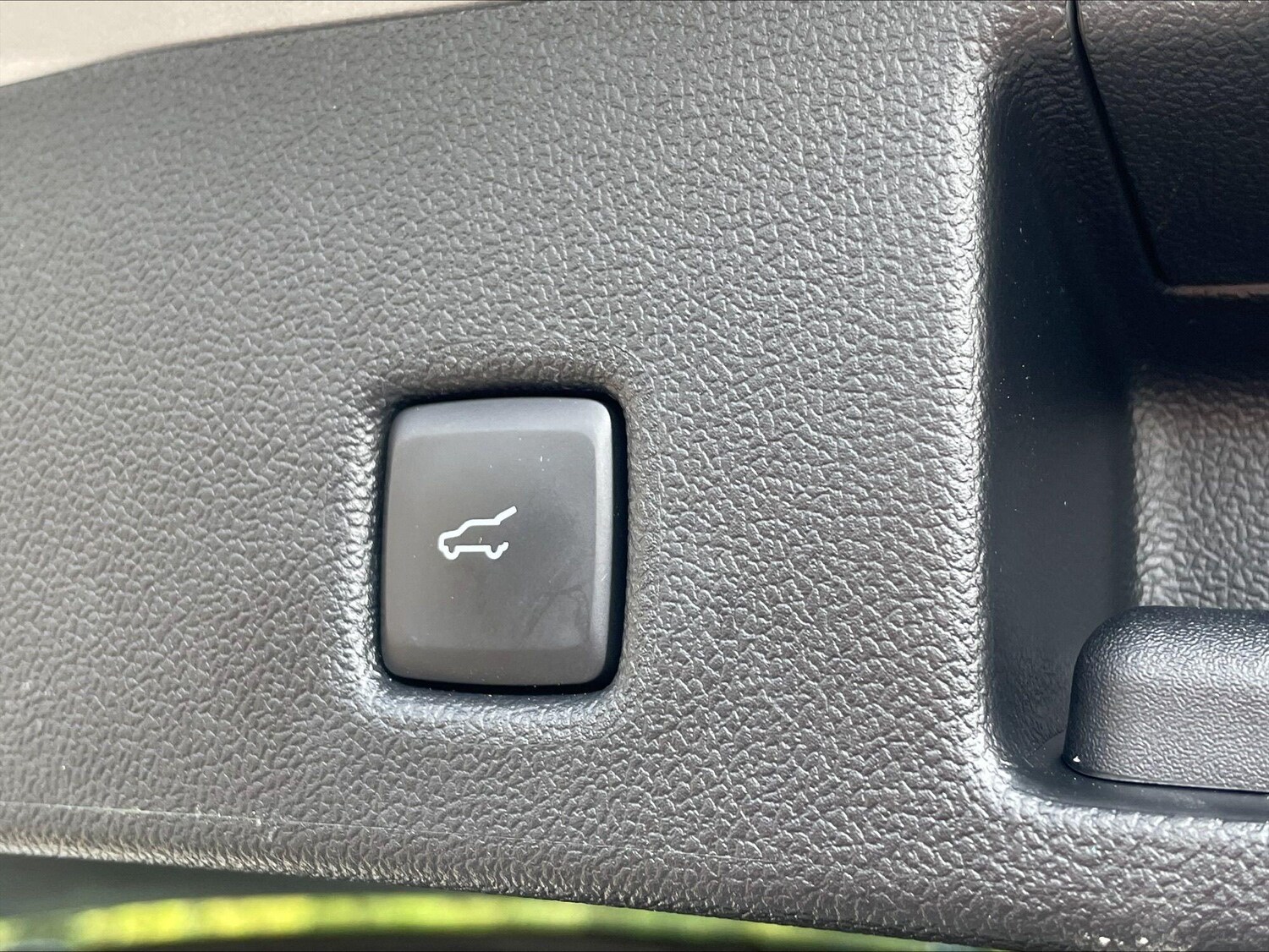 Used Ford Kuga 2022 for sale - 76512519: Photo 61