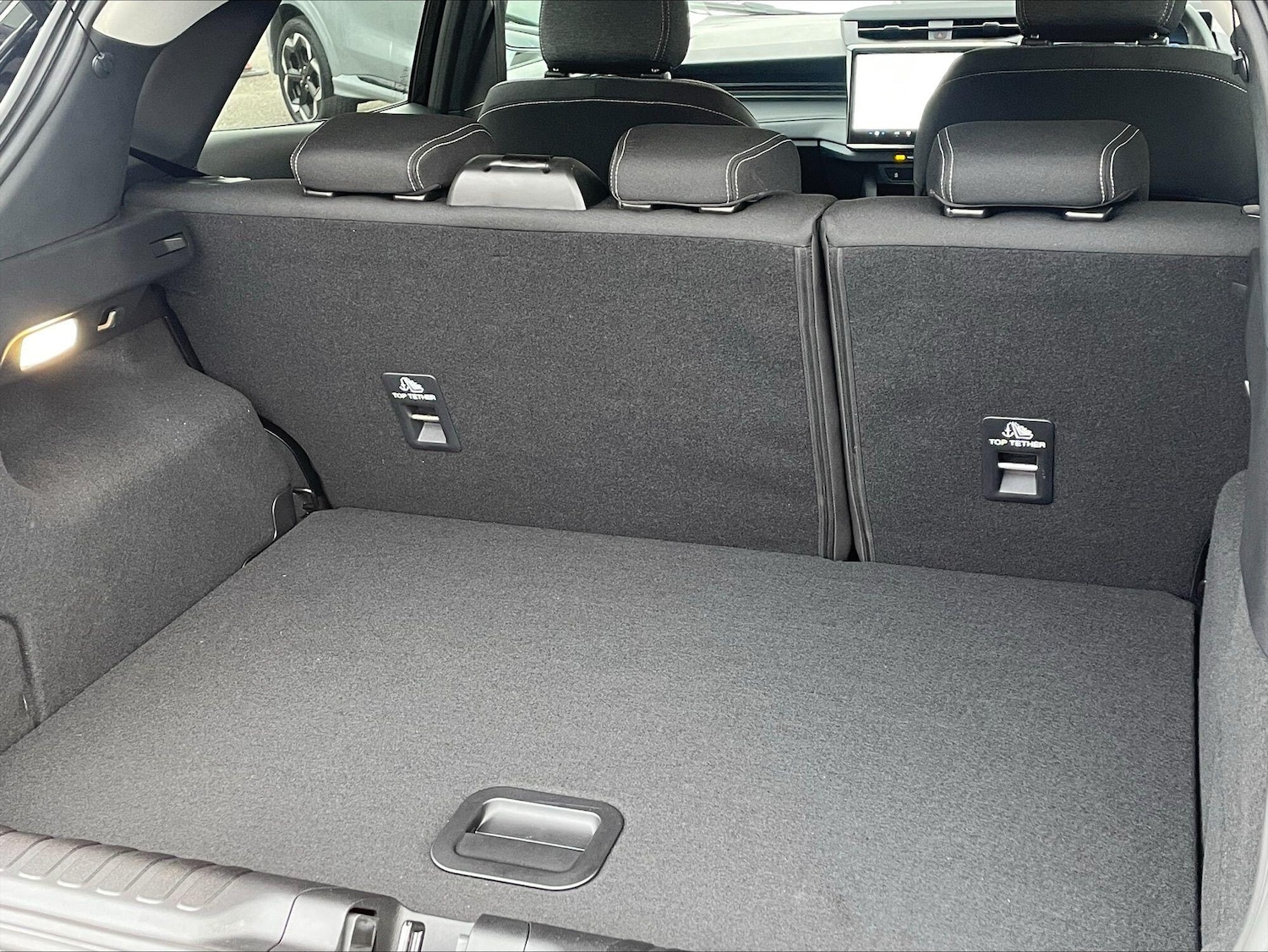 Used Ford Puma 2025 for sale - 77090952: Photo 58