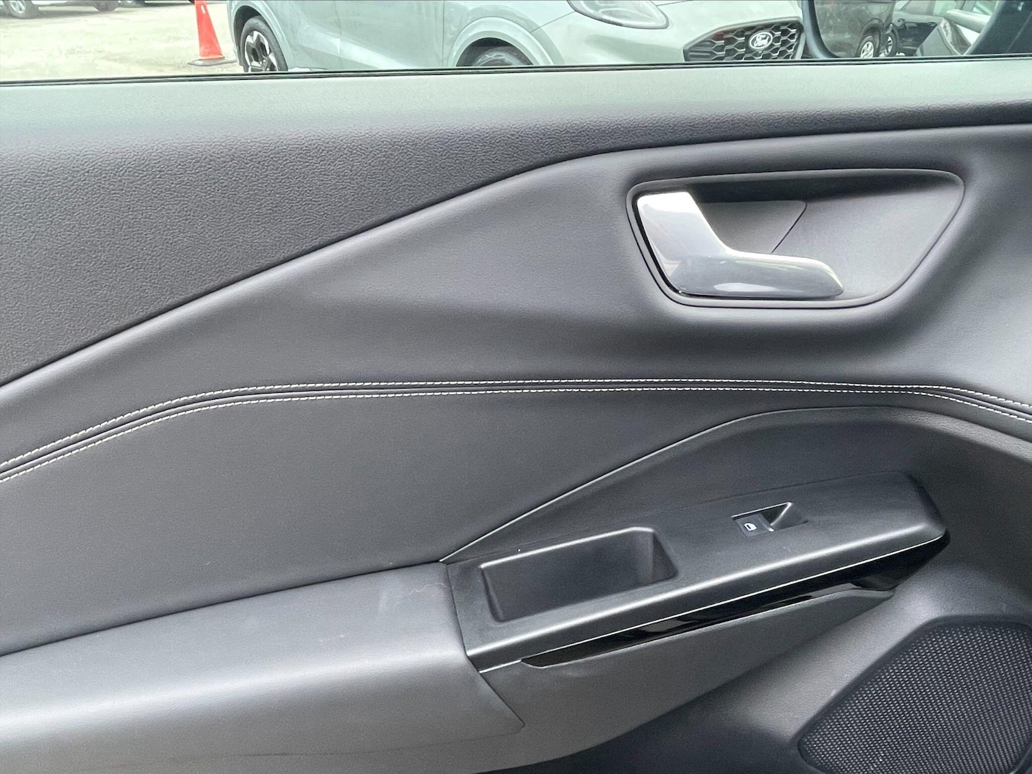 Used Ford Puma 2025 for sale - 77090952: Photo 59