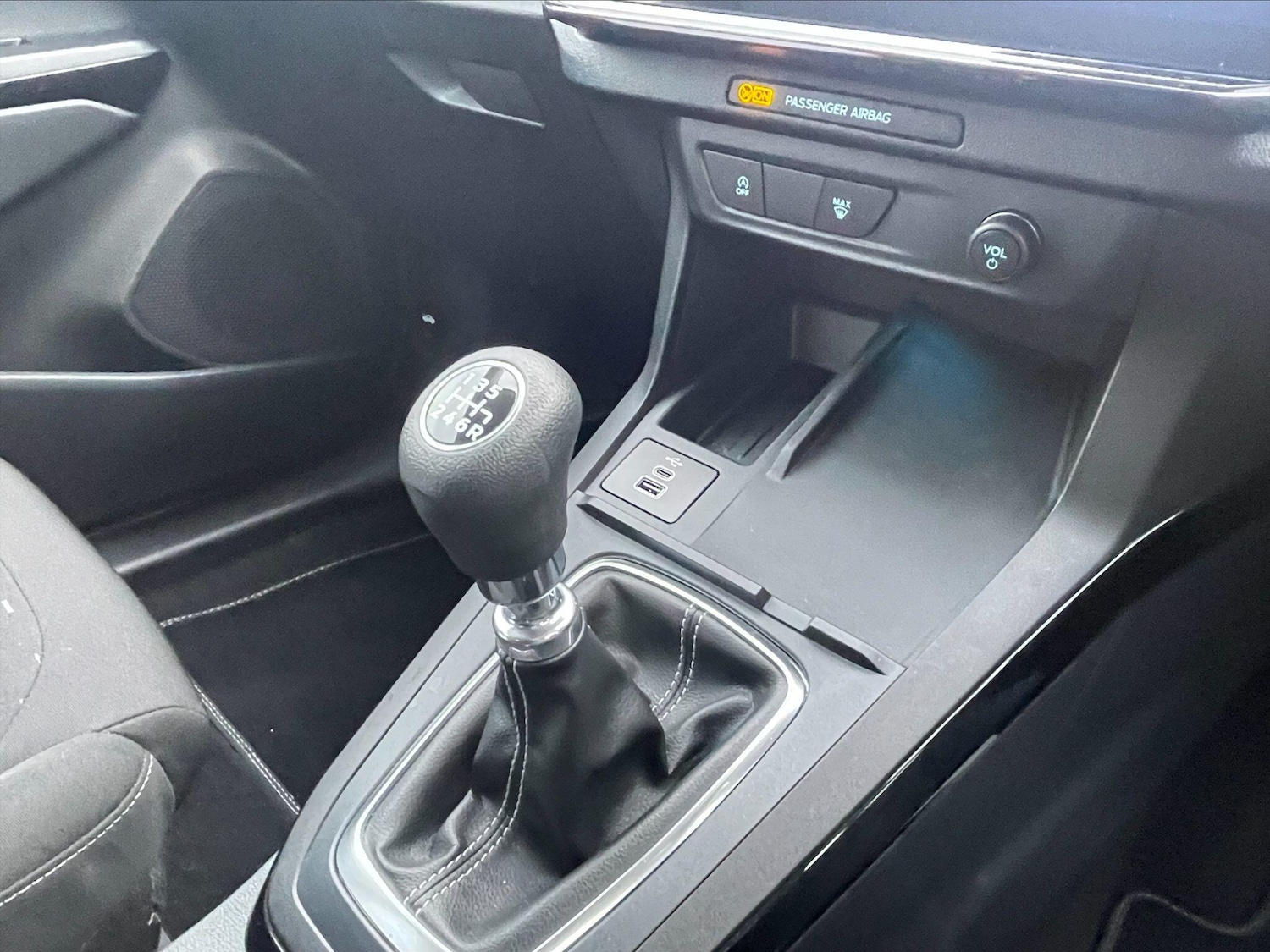 Used Ford Puma 2025 for sale - 77090952: Photo 60