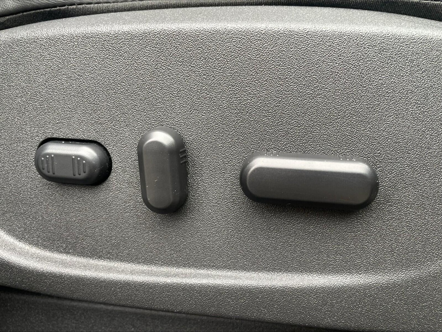 Used Ford Kuga 2019 for sale - 76513420: Photo 11