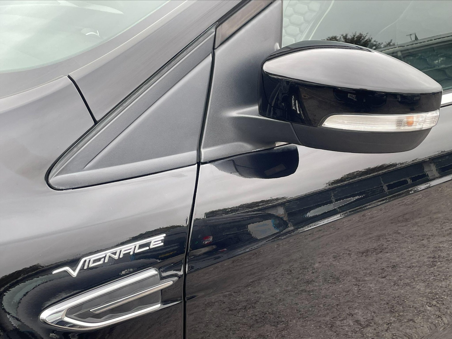 Used Ford Kuga 2019 for sale - 76513420: Photo 36