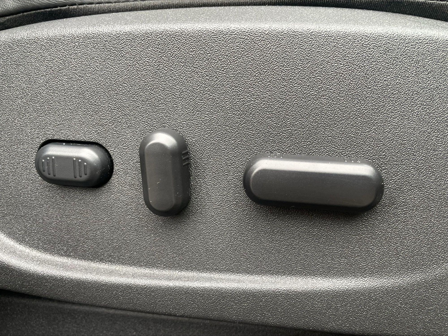 Used Ford Kuga 2019 for sale - 76513420: Photo 38