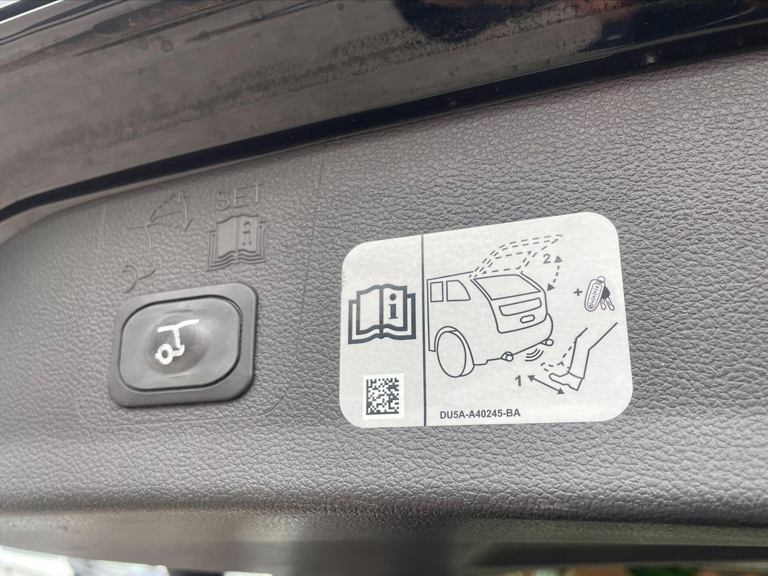 Used Ford Kuga 2019 for sale - 76513420: Photo 41