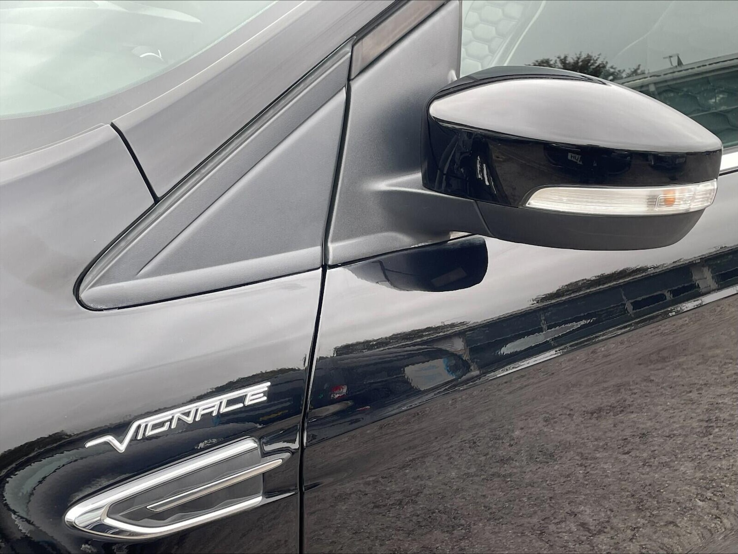 Used Ford Kuga 2019 for sale - 76513420: Photo 9