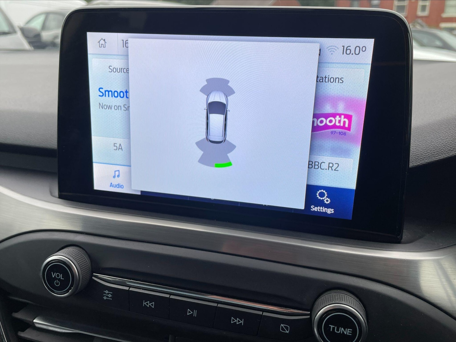 Used Ford Focus 2022 for sale - 76512287: Photo 41