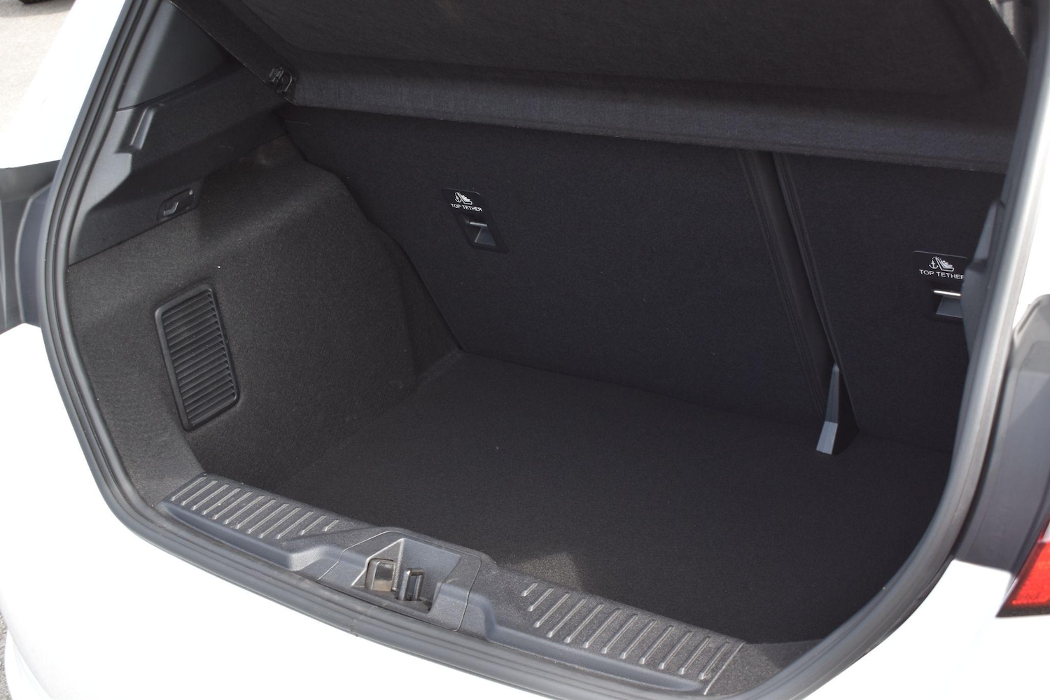 Used Ford Fiesta 2023 for sale - 76513246: Photo 43