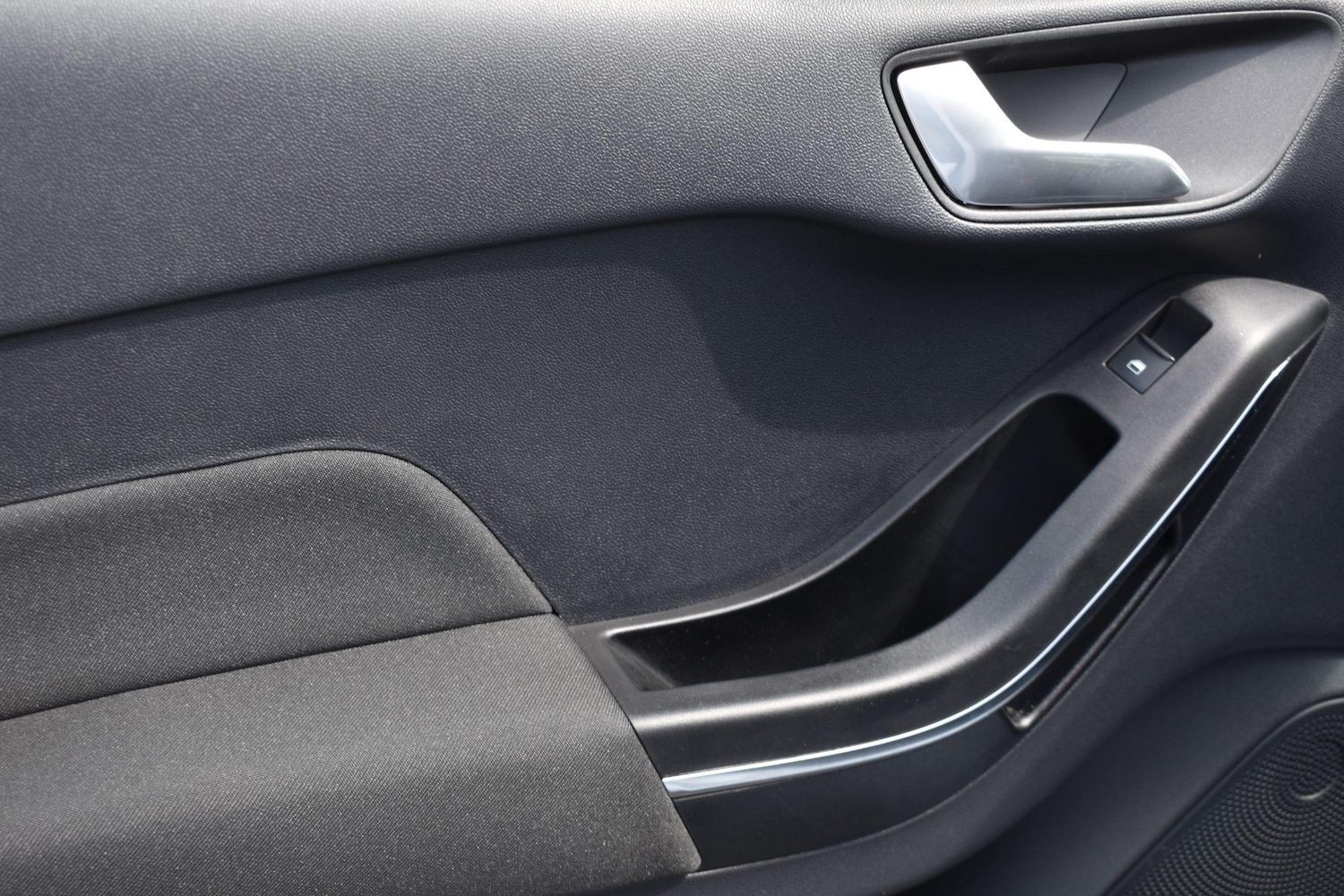 Used Ford Fiesta 2023 for sale - 76513246: Photo 47