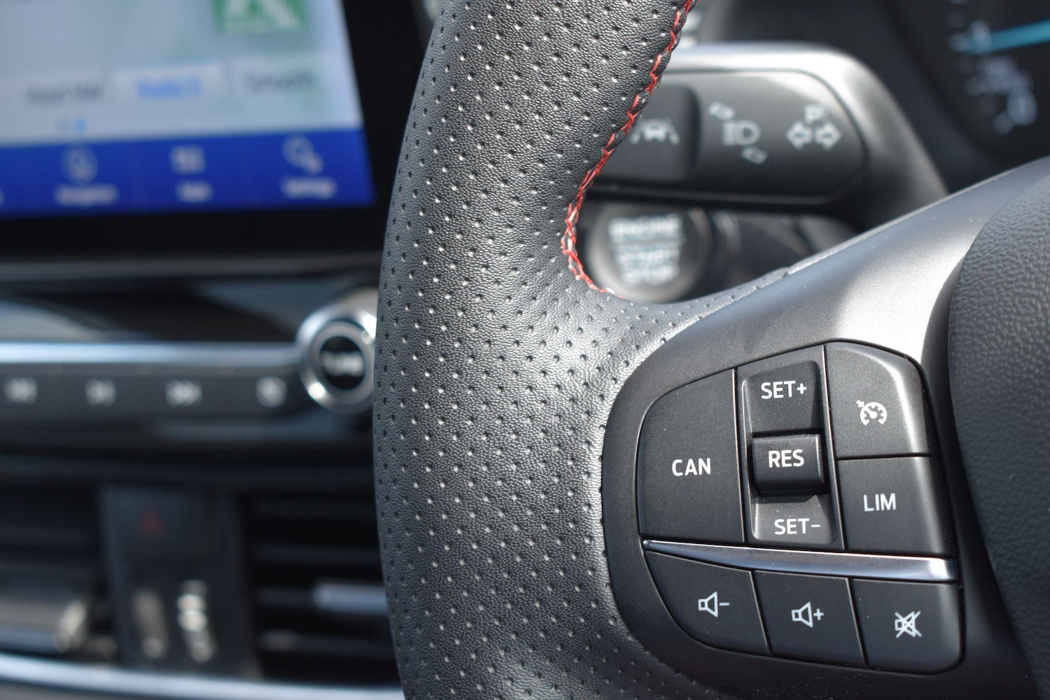 Used Ford Fiesta 2023 for sale - 76513246: Photo 53