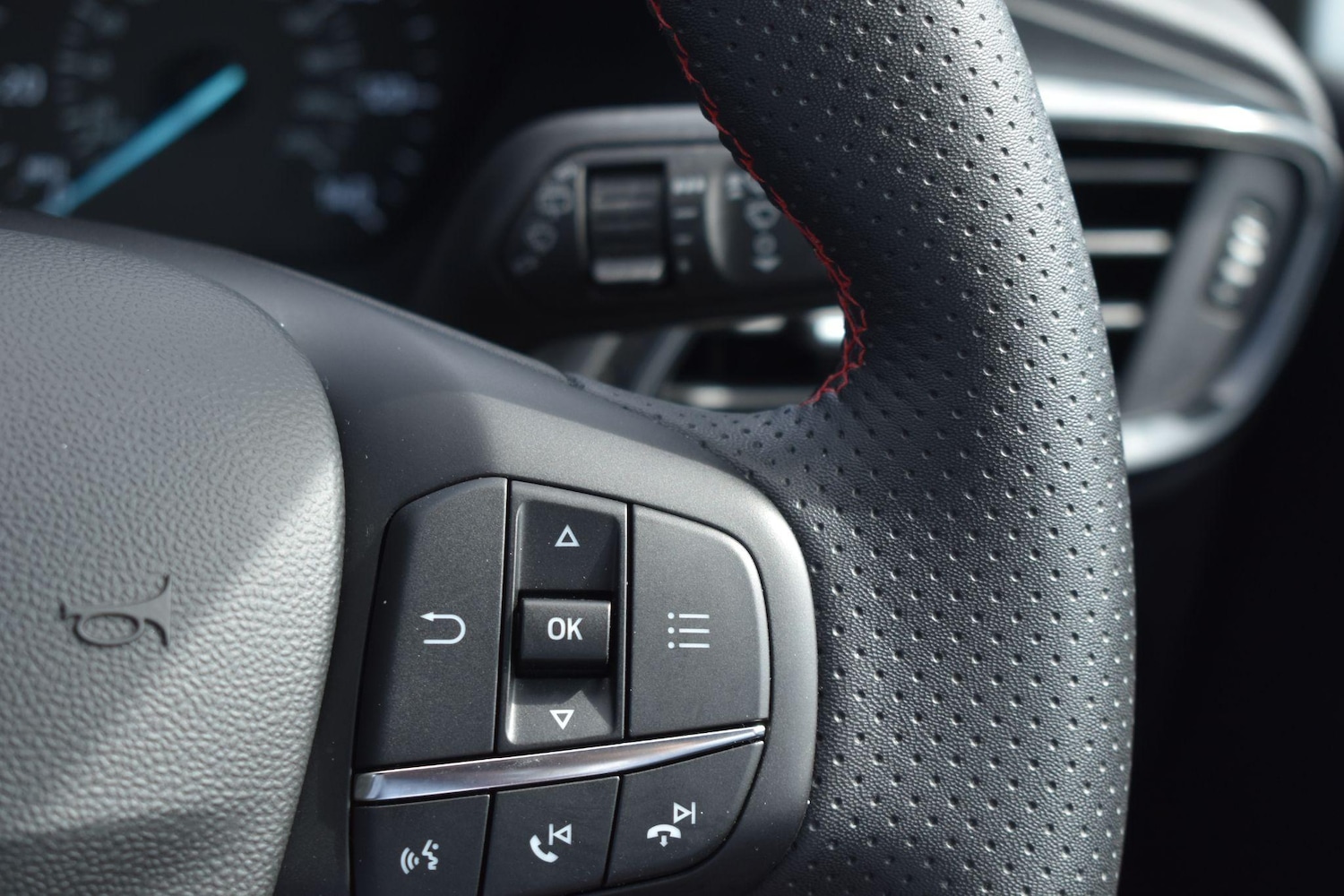 Used Ford Fiesta 2023 for sale - 76513246: Photo 54