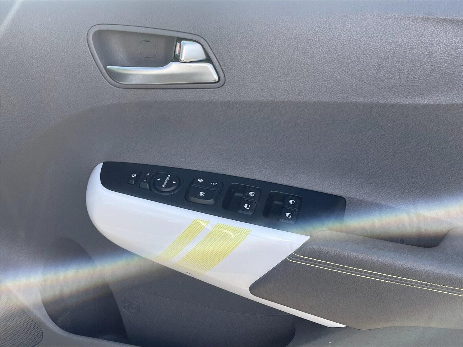 Used Kia Picanto 2018 for sale - 76512240: Photo 17