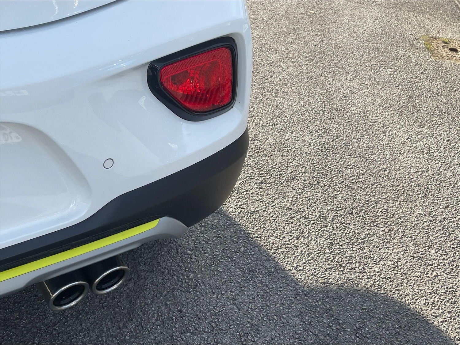 Used Kia Picanto 2018 for sale - 76512240: Photo 39